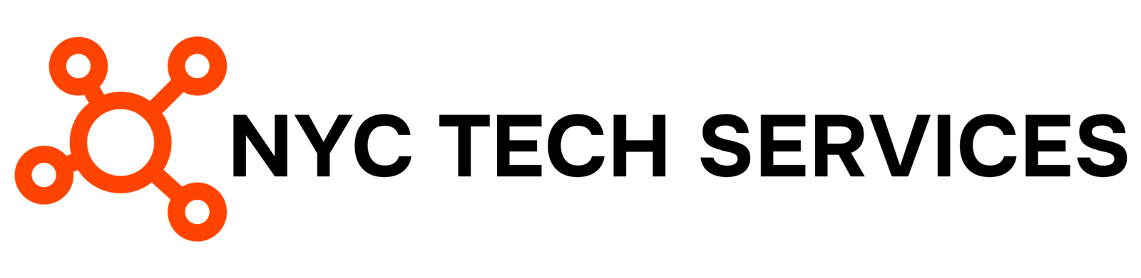 Group 2085664377 (1)
